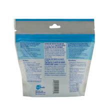 Washing Machine Cleaner