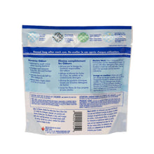 Sport Suds Laundry Detergent