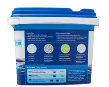 Sport Suds Laundry Detergent