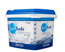 Sport Suds Laundry Detergent